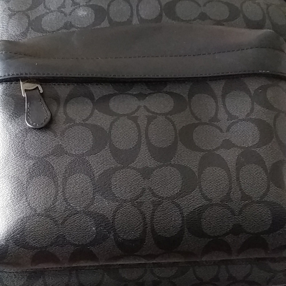 Book Bag Backpack - image 6